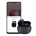 هدفون بی سیم شیائومی Redmi Buds 4 Active تصویر سوم