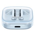 هدفون بی سیم شیائومی Redmi Buds 6 Active تصویر یازدهم