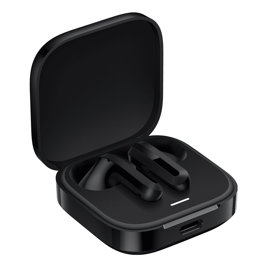 هدفون بی سیم شیائومی Redmi Buds 6 Active تصویر اول