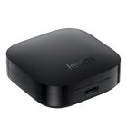 هدفون بی سیم شیائومی Redmi Buds 6 Active تصویر دوم