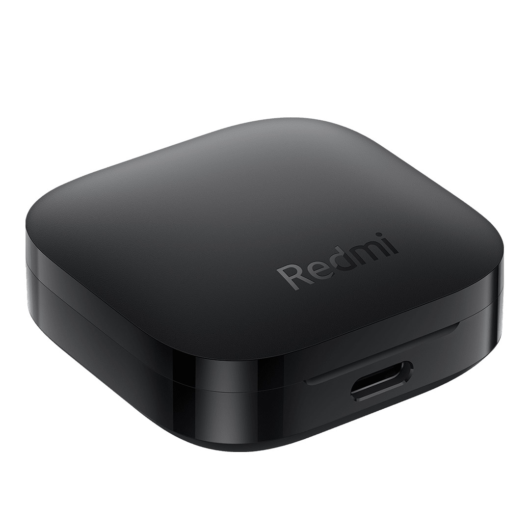 هدفون بی سیم شیائومی Redmi Buds 6 Active تصویر دوم