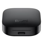 هدفون بی سیم شیائومی Redmi Buds 6 Active تصویر سوم