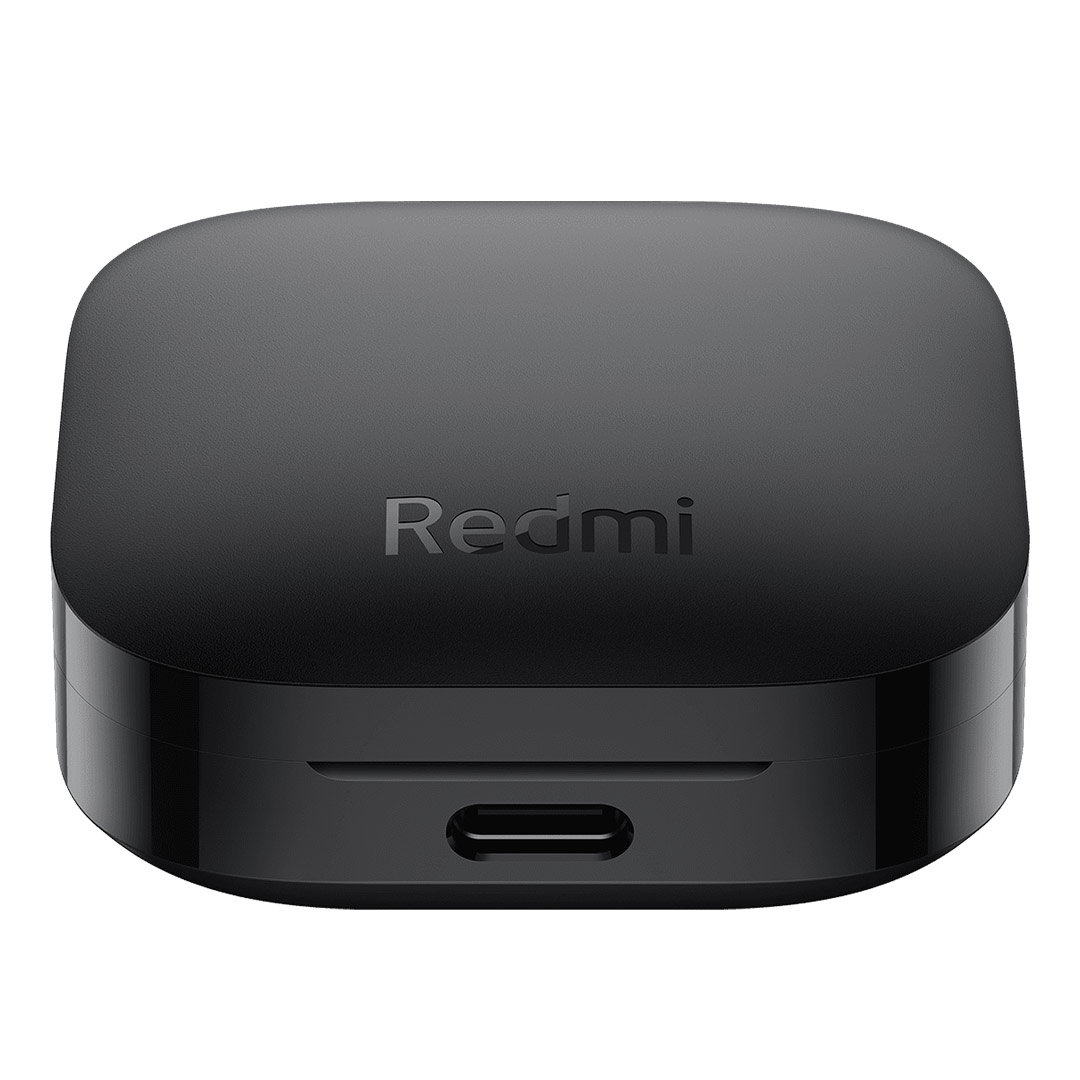 هدفون بی سیم شیائومی Redmi Buds 6 Active تصویر سوم