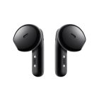 هدفون بی سیم شیائومی Redmi Buds 6 Active تصویر چهارم