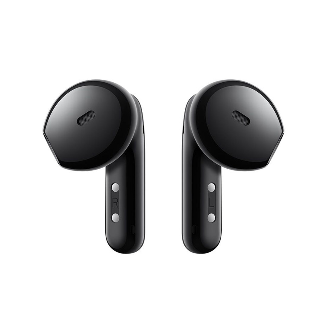 هدفون بی سیم شیائومی Redmi Buds 6 Active تصویر چهارم