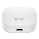 هدفون بی سیم شیائومی Redmi Buds 6 Active تصویر پنجم