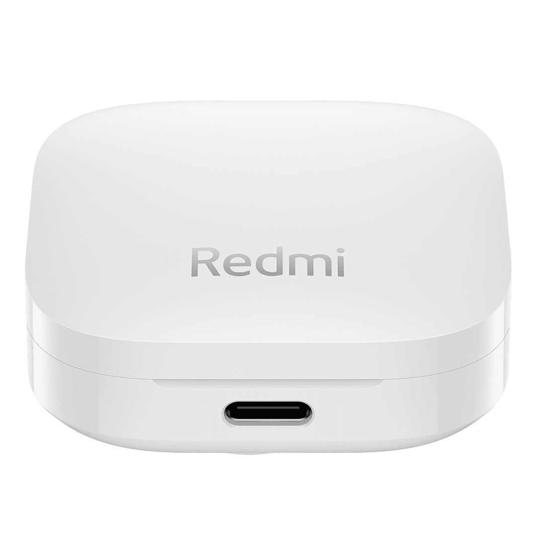 هدفون بی سیم شیائومی Redmi Buds 6 Active تصویر پنجم