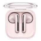 هدفون بی سیم شیائومی Redmi Buds 6 Active تصویر هشتم