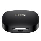 هدفون بی سیم شیائومی Redmi Buds 6 تصویر دوم
