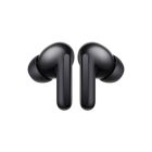 هدفون بی سیم شیائومی Redmi Buds 6 تصویر سوم