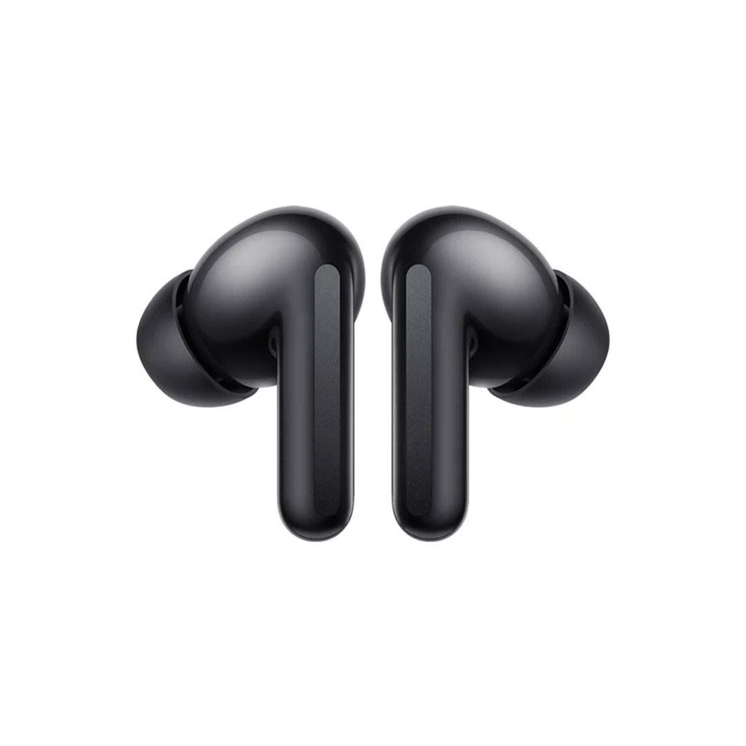 هدفون بی سیم شیائومی Redmi Buds 6 تصویر سوم