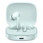 هدفون بی سیم شیائومی Redmi Buds 6 تصویر چهارم