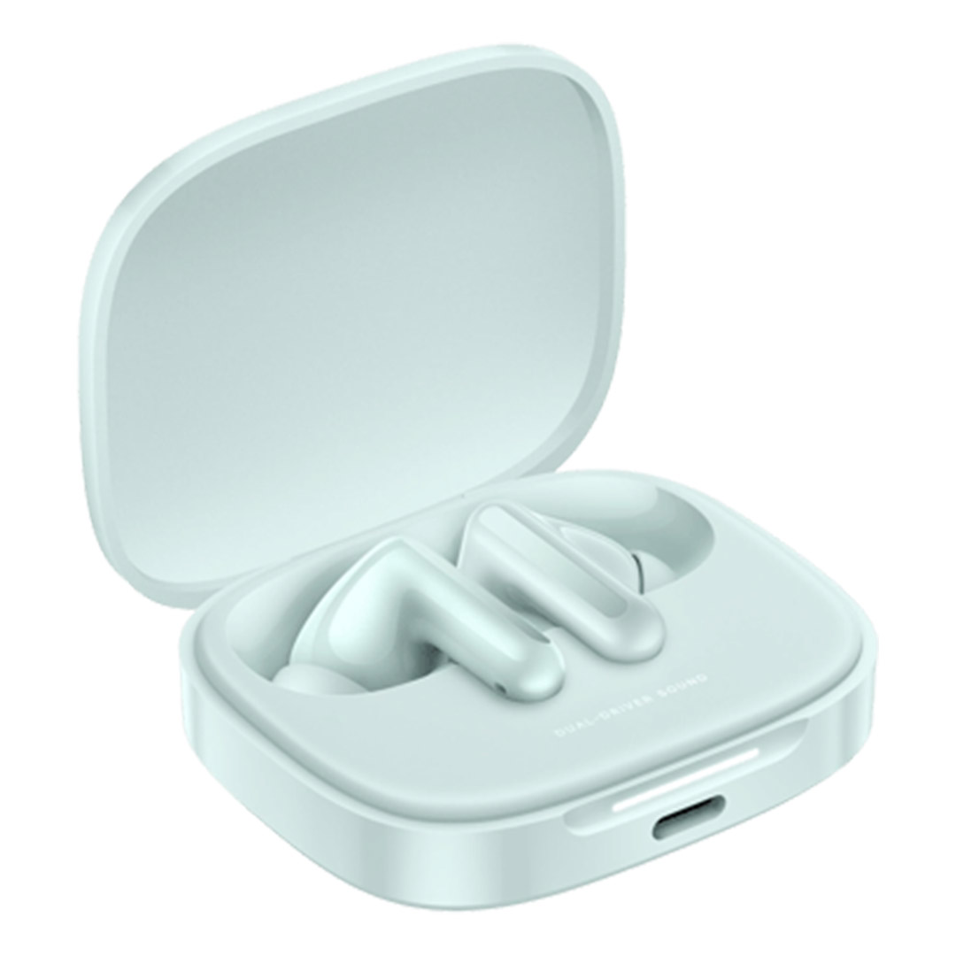 هدفون بی سیم شیائومی Redmi Buds 6 تصویر پنجم