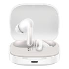 هدفون بی سیم شیائومی Redmi Buds 6 تصویر ششم