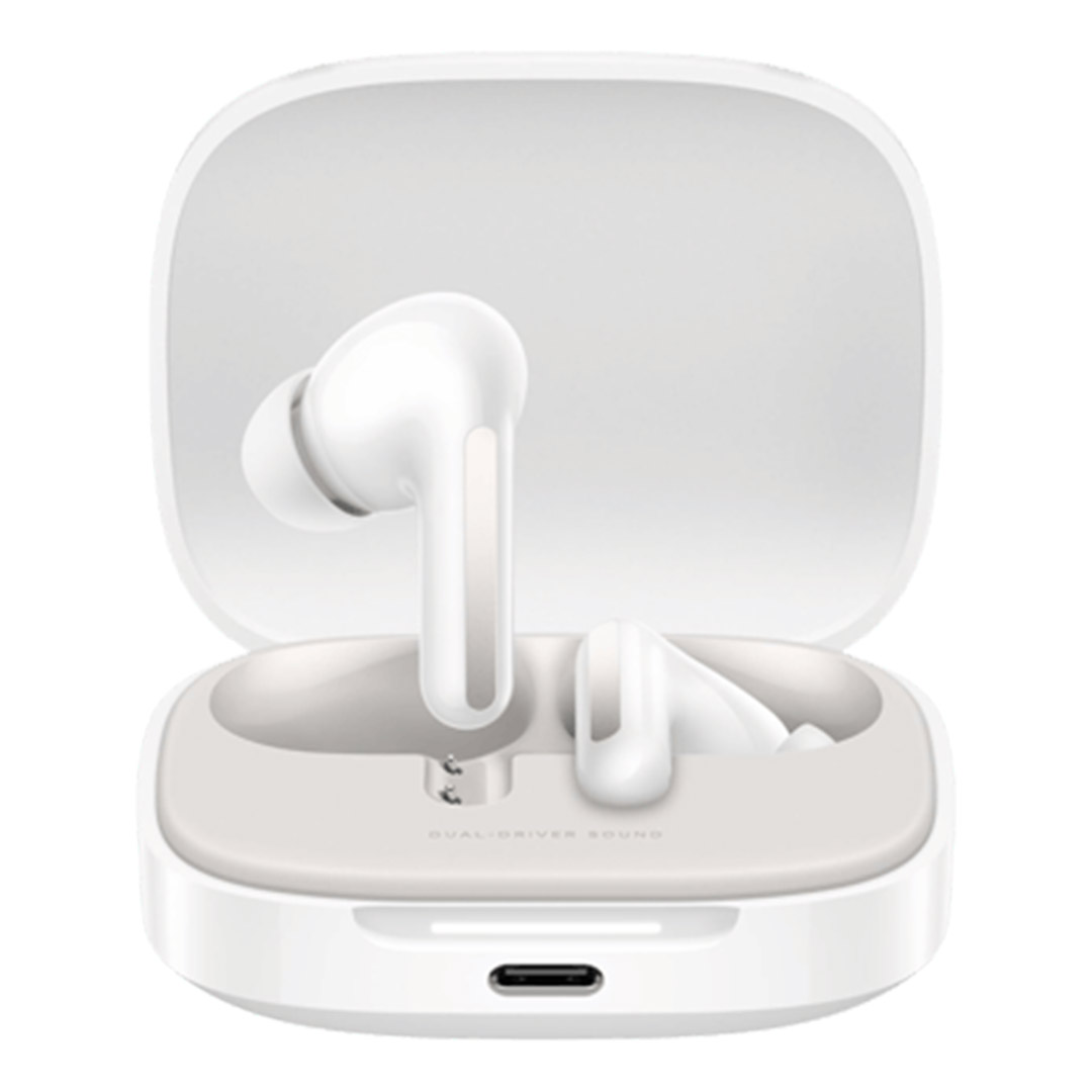 هدفون بی سیم شیائومی Redmi Buds 6 تصویر ششم