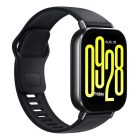 ساعت هوشمند شیائومی Redmi Watch 5 Active تصویر اول