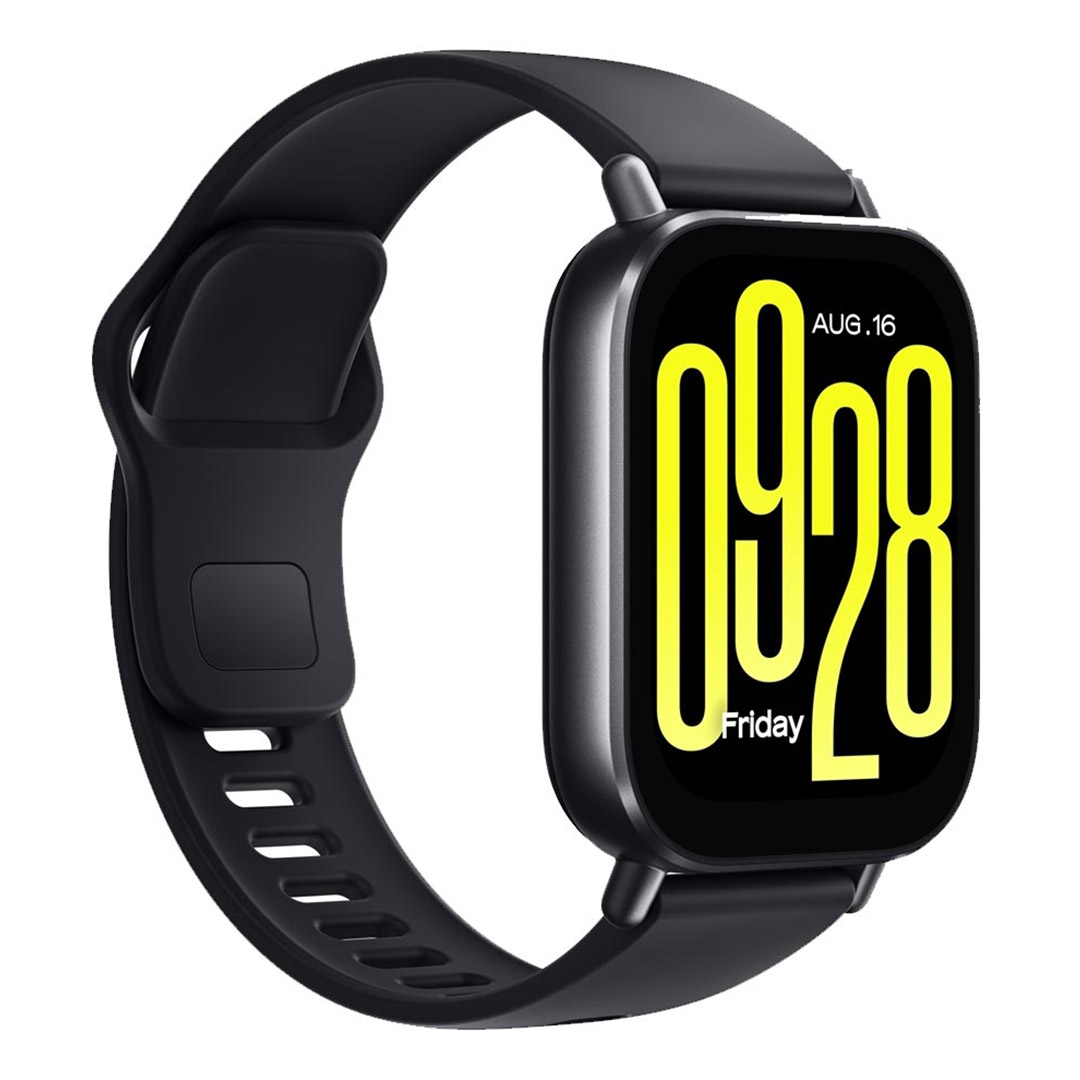 ساعت هوشمند شیائومی Redmi Watch 5 Active تصویر اول