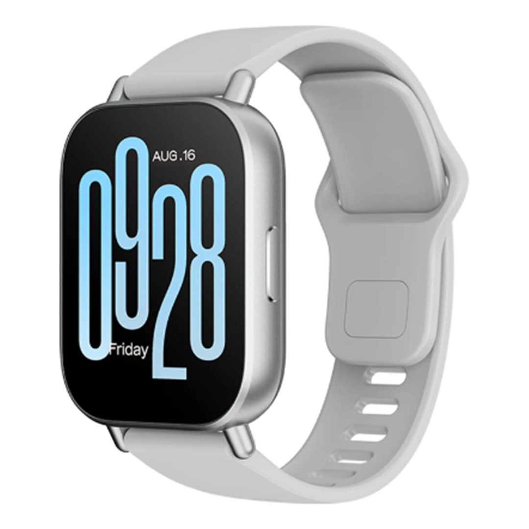 ساعت هوشمند شیائومی Redmi Watch 5 Active تصویر سوم