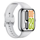 ساعت هوشمند شیائومی Redmi Watch 5 تصویر چهارم