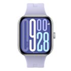 ساعت هوشمند شیائومی Redmi Watch 5 تصویر پنجم