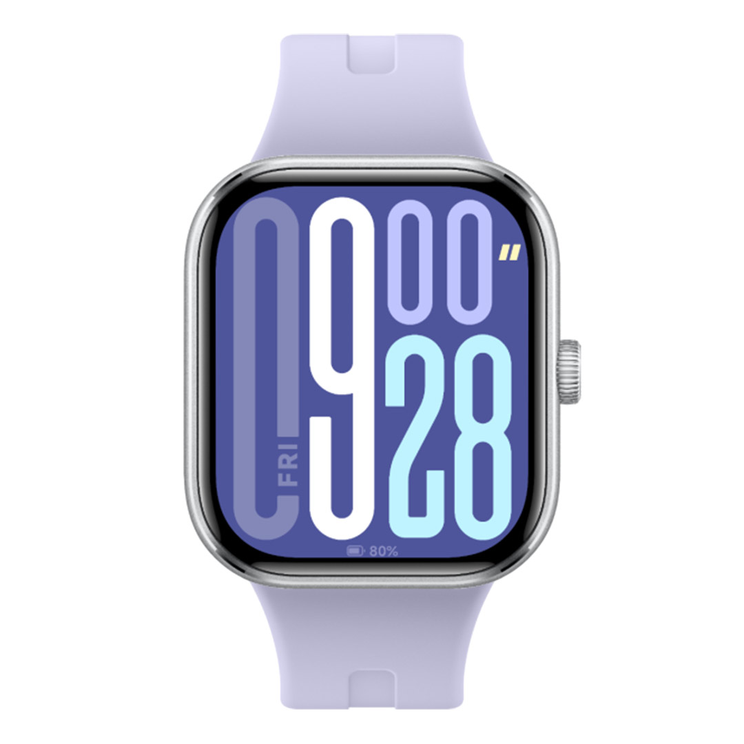 ساعت هوشمند شیائومی Redmi Watch 5 تصویر پنجم