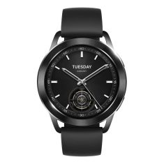 ساعت هوشمند شیائومی Watch S3