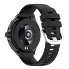 ساعت هوشمند شیائومی Watch S3 تصویر سوم