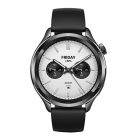 ساعت هوشمند شیائومی Watch S4 تصویر دوم