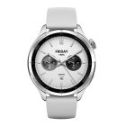 ساعت هوشمند شیائومی Watch S4 تصویر چهارم