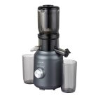 آبمیوه‌ گیری گرین لاین Slow Juicer Pure Copper Motor