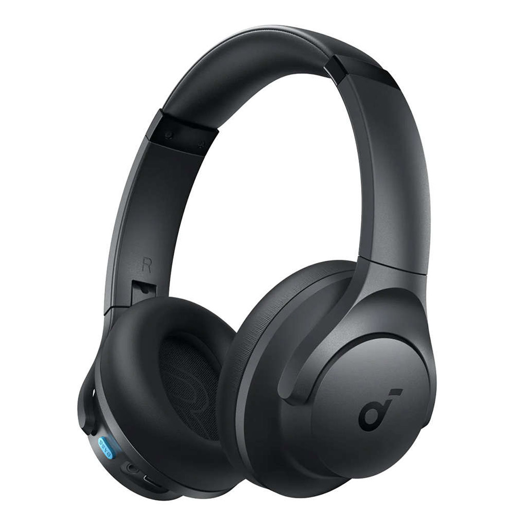 هدست بی سیم انکر Soundcore Q11i A3005