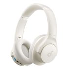 هدست بی سیم انکر Soundcore Q11i A3005 تصویر اول