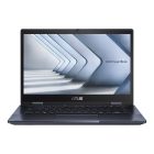 لپ تاپ ایسوس ExpertBook B3 Flip B3402FVA نمایشگر ۱۴ اینچی، پردازنده Core i5-1335U، گرافیک اینتل Iris Xe، رم ۱۶ گیگابایت، حافظه ۵۱۲ گیگابایت SSD تصویر اصلی