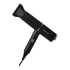 سشوار بریستول گرین لاین Bristol Hair Dryer