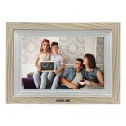 قاب عکس دیجیتالی ۱۰٫۱ اینچی گرین لاین Digital Picture Frame Touch Screen