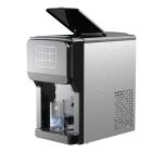 یخ ساز گرین لاین Frosta 3in1 Ice Maker