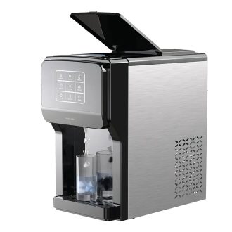 یخ ساز گرین لاین Frosta 3in1 Ice Maker