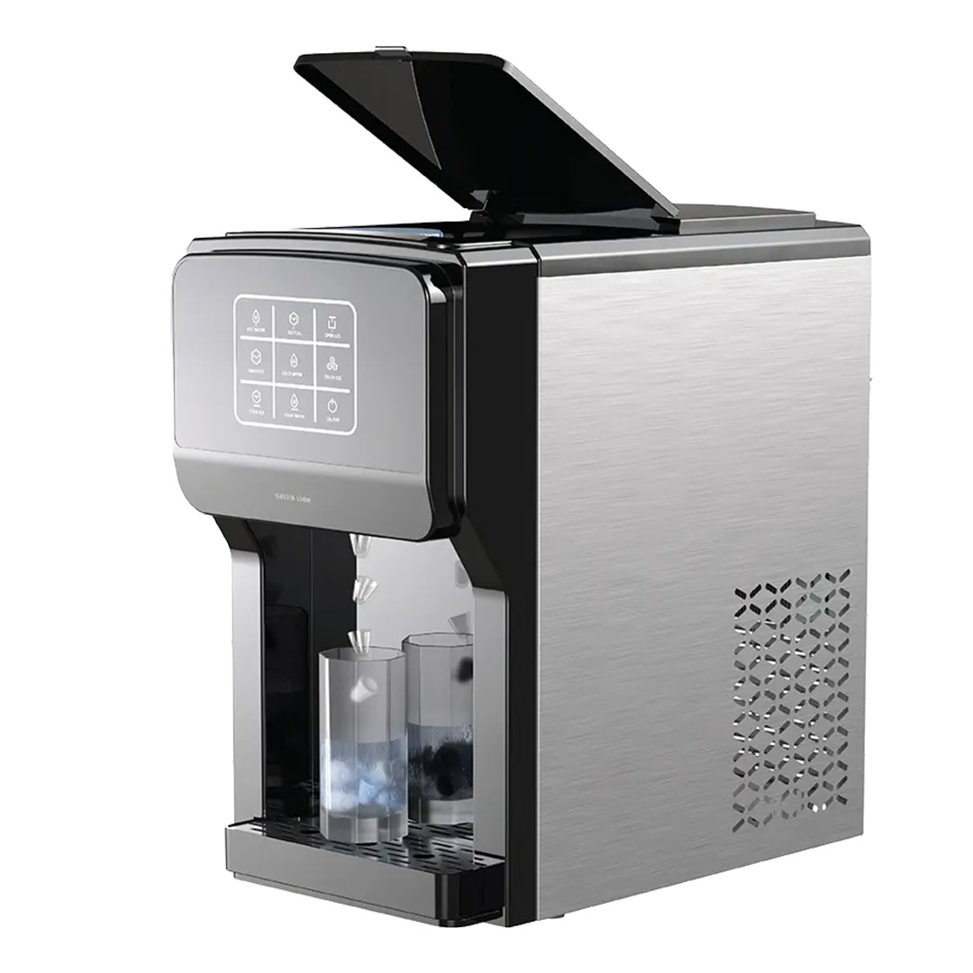 یخ ساز گرین لاین Frosta 3in1 Ice Maker تصویر اول