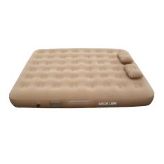 تشک بادی اتوماتیک گرین لاین GMT-200 Automatic Inflatable Mattress
