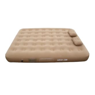 تشک بادی اتوماتیک گرین لاین GMT-200 Automatic Inflatable Mattress