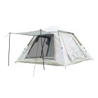 چادر کمپینگ گرین لاین GT-6 Camping Tent