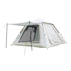 چادر کمپینگ گرین لاین GT-6 Camping Tent