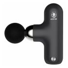 ماساژور تفنگی گرین لاین Mini Massage Gun Pro