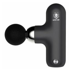 ماساژور تفنگی گرین لاین Mini Massage Gun Pro