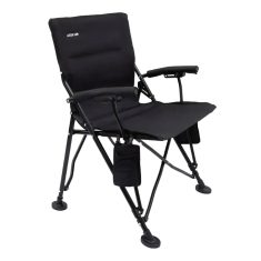 صندلی کمپینگ تاشو گرین لاین Outdoor Camping Chair with Carrying Bag