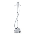 اتو بخار ایستاده گرین لاین GNGMPTSI9F Garment Steamer با توان ۲۰۰۰ وات