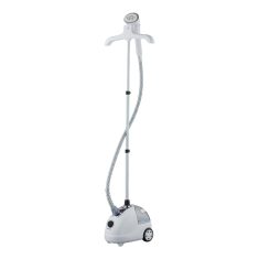 اتو بخار ایستاده گرین لاین GNGMPTSI9F Garment Steamer با توان ۲۰۰۰ وات