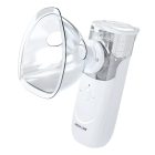 نبولایزر قابل حمل گرین لاین Portable Nebulizer Pro