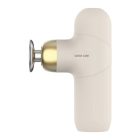 ماساژور تفنگی گرین لاین Premium Massage Gun