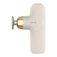 ماساژور تفنگی گرین لاین Premium Massage Gun